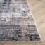 Tapis abstrait Sable 100 Performance-1989044020