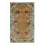 Handmade Wool Area Rug