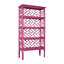 Chippendale Bookcase-17297241