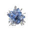 Starburst Napkin Ring-48543845