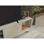 Meuble télé 2 portes Luxia-112366938