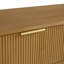 Nova 60" 6-Drawer Dresser with Reeded Front-754773376