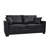 Reception Sofas-348735163