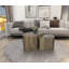 Table basse Jorrie-679458981