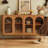 Laquanna 59.1'' Sideboard