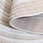 Tapis rayé Contour 104 Performance-500279973