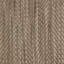 Belle Jardin Cambridge Fabric-25703155