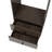 Aparna 23.4'' Closet System-227246004