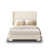 Beige selected