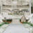 Runner Whichelow Disposable Silver Area Rug-1204009572