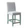 Tabouret de comptoir 24 po Manhattan