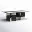 Table basse Verona-100511360