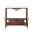 Modway Daylight-87385272