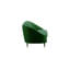 Rubio 3 Seater Sofa-926730454