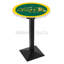 Table bistro NCAA 36 "-12163100-12163203
