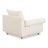 Catalya Upholstered Slipper Chair-105360693-81759805-81759806