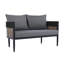 Banc Corrente + table-1724973272