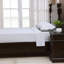 Sheet Set-322713478-322713468