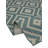 Brackins Indoor / Outdoor Rug-1180152780