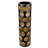 Anker Handmade Wood Table Vase