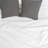 Couverture en coton-1078568307-1078568309