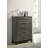 Mandy 5 Piece Bedroom Set-54262514