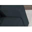 Canapé modulaire réversible de 165,7 po de largeur avec repose-pieds-99400388