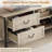 Modern Tv Stand With Storage For 70 Inch Tv