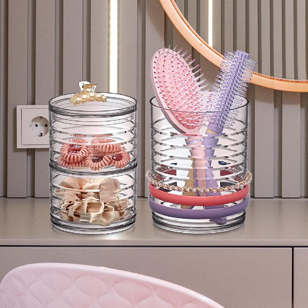Hairbrush Cleaner  The Container Store