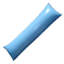 Coussin d'air