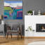 «Clear Day Bright» par Jo Maye-1605469366