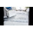 Adames Geometric Indoor Rug-1560189286