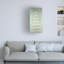 Art sur toile Vanna Lam Veriegatas III-26120643