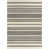 Cream/Grey selected