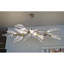 Lustre à 4 lumières Murana-94951204-94951208-131121865