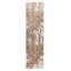 Bertell Abstract Area Rug-434297972