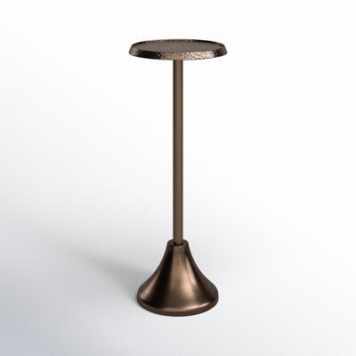 Deanna End Table