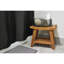Tapis pour salle de bain iDry-86798829