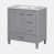 Gris est en rupture de stock