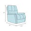 Alta Recliner-1141776935-1141778289-1141777960