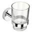 Eaton Tumbler