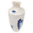 Ceramic Table Vase