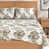 Toile/Olive Floral is unavailable