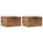 Artisan Oak is unavailable