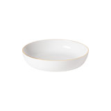 Resonance Porcelain Pasta Dish