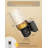 Dimmable Night Lights Plug into Wall