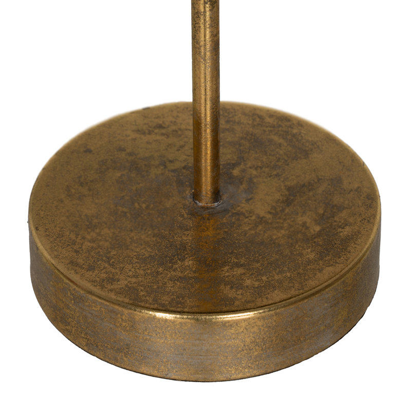Christmas Tabletop Tree, 53cm H x 27.5cm W x 13.5cm D