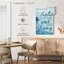 Tergel s'allume-108398684