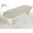 Extensible Table Leg,Dining Table,Office Table,Coffee Table,MDF Leg