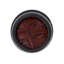 Equestre Round Knob-11332154-11332157-123752510